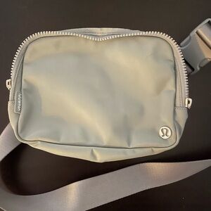 Lululemon Belt Bag 2L